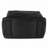 Celine 164033